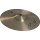 CYMBAL STAGG MY-SM 8B